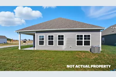 830 South Kintner Parkway, Sunbury, OH 43074 - Photo 33