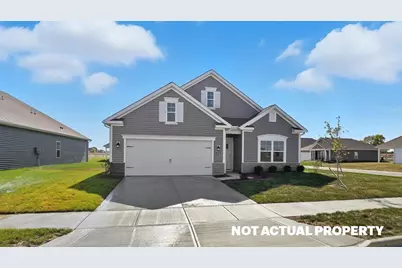 830 South Kintner Parkway, Sunbury, OH 43074 - Photo 3