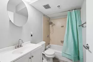 1613 Lafayette Dr, Upper Arlington, OH 43220 - Photo 25