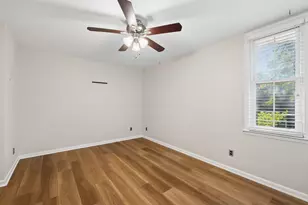 1613 Lafayette Dr, Upper Arlington, OH 43220 - Photo 23