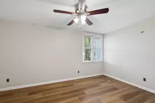 1613 Lafayette Dr, Upper Arlington, OH 43220 - Photo 21