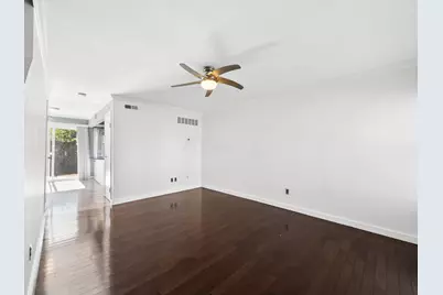 1613 Lafayette Drive, Upper Arlington, OH 43220 - Photo 9