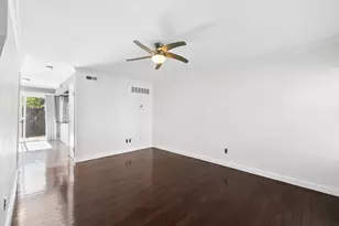 1613 Lafayette Dr, Upper Arlington, OH 43220 - Photo 9