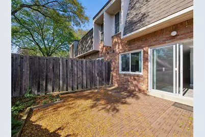 1613 Lafayette Drive, Upper Arlington, OH 43220 - Photo 29