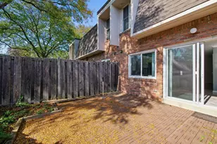 1613 Lafayette Dr, Upper Arlington, OH 43220 - Photo 29