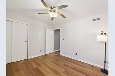 1613 Lafayette Drive, Upper Arlington, OH 43220 - Photo 27