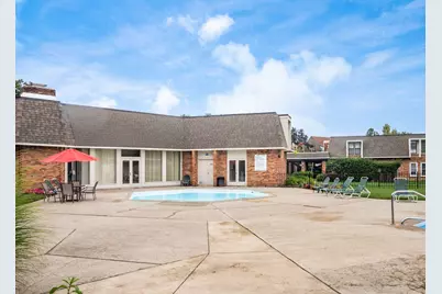 1613 Lafayette Drive, Upper Arlington, OH 43220 - Photo 39