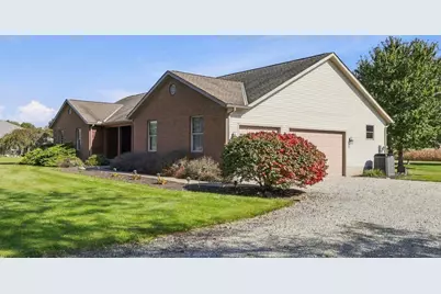 9240 Stoudertown Road NW, Baltimore, OH 43105 - Photo 45