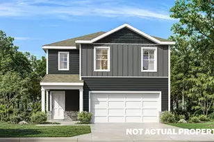 4226 Water Aven Dr, Canal Winchester, OH 43110 - Photo 1