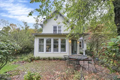 129 Shepardson Court, Granville, OH 43023 - Photo 49