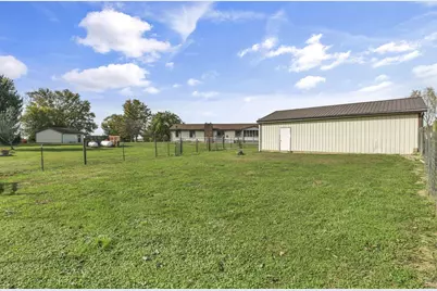 7083 State Route 188, Circleville, OH 43113 - Photo 105