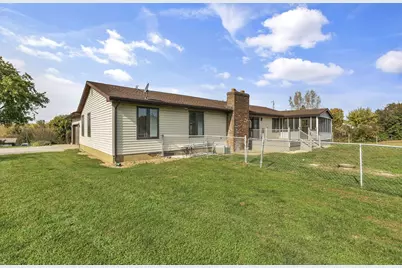 7083 State Route 188, Circleville, OH 43113 - Photo 97