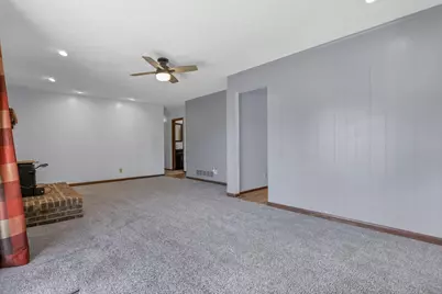 7083 State Route 188, Circleville, OH 43113 - Photo 35