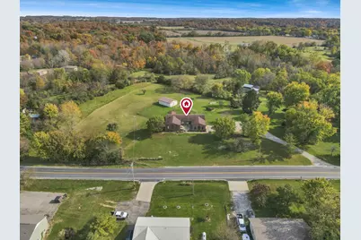 7083 State Route 188, Circleville, OH 43113 - Photo 125