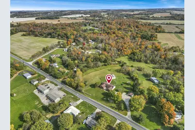 7083 State Route 188, Circleville, OH 43113 - Photo 123