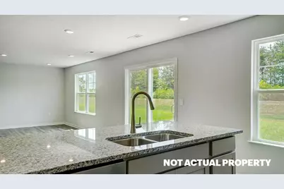 3712 Aileen Way, Zanesville, OH 43701 - Photo 13