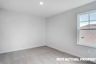 3712 Aileen Way, Zanesville, OH 43701 - Photo 27
