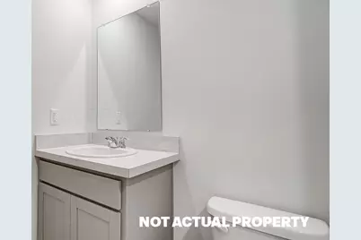 3712 Aileen Way, Zanesville, OH 43701 - Photo 31