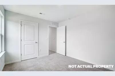 3712 Aileen Way, Zanesville, OH 43701 - Photo 29