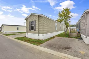 10694 E State Route 762, Lockbourne, OH 43137 - Photo 27