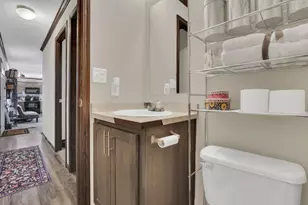 10694 E State Route 762, Lockbourne, OH 43137 - Photo 23