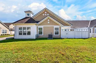 131 Narragansett Dr, Buckeye Lake, OH 43008 - Photo 29