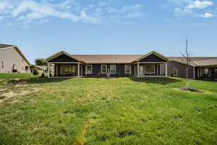 104 Willows End, Bellefontaine, OH 43311 - Photo 55