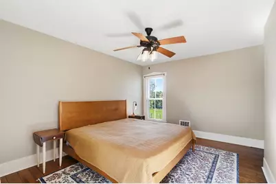 1053 Hayes Road, Granville, OH 43023 - Photo 29