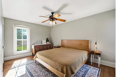 1053 Hayes Road, Granville, OH 43023 - Photo 27