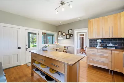 1053 Hayes Road, Granville, OH 43023 - Photo 13