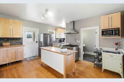 1053 Hayes Road, Granville, OH 43023 - Photo 11