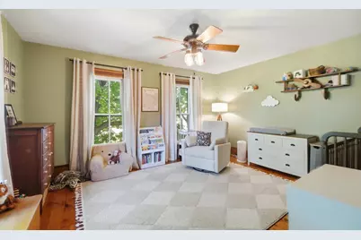 1053 Hayes Road, Granville, OH 43023 - Photo 35
