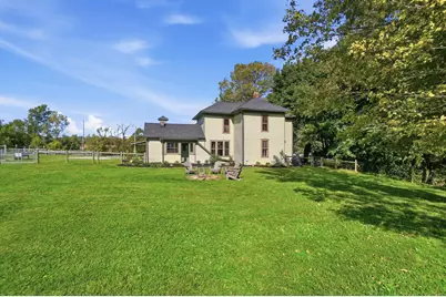 1053 Hayes Road, Granville, OH 43023 - Photo 41