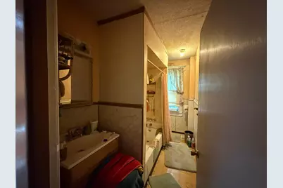 150 Chicago Avenue, Columbus, OH 43222 - Photo 5