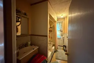 150 Chicago Ave, Columbus, OH 43222 - Photo 5