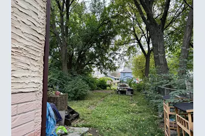 150 Chicago Avenue, Columbus, OH 43222 - Photo 3