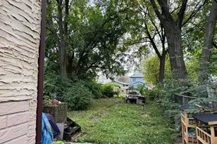 150 Chicago Ave, Columbus, OH 43222 - Photo 3