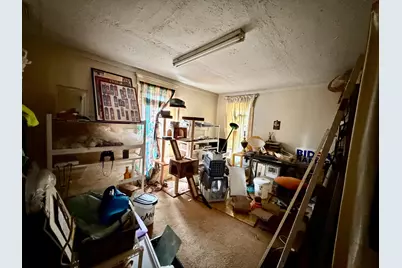 150 Chicago Avenue, Columbus, OH 43222 - Photo 7