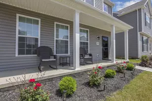 1978 Iselin St, Newark, OH 43055 - Photo 7