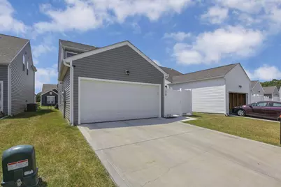 1978 Iselin Street, Newark, OH 43055 - Photo 41