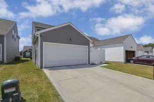 1978 Iselin St, Newark, OH 43055 - Photo 41
