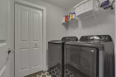 1978 Iselin Street, Newark, OH 43055 - Photo 21