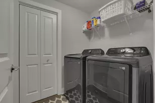 1978 Iselin St, Newark, OH 43055 - Photo 21
