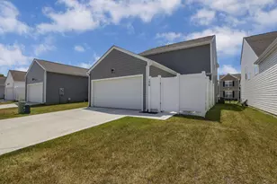 1978 Iselin St, Newark, OH 43055 - Photo 43