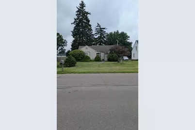 708 Fairview Avenue, Galion, OH 44833 - Photo 3