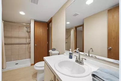 7782 Maxtown Road, Westerville, OH 43082 - Photo 47