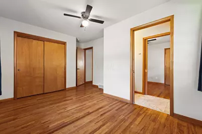 7782 Maxtown Road, Westerville, OH 43082 - Photo 33