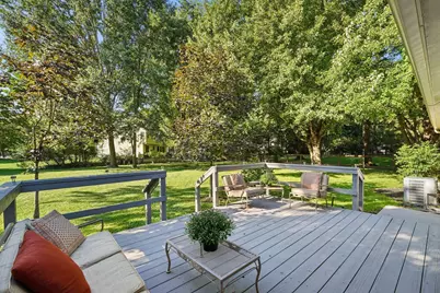 7782 Maxtown Road, Westerville, OH 43082 - Photo 55