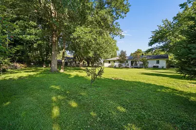 7782 Maxtown Road, Westerville, OH 43082 - Photo 65