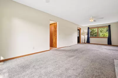 7782 Maxtown Road, Westerville, OH 43082 - Photo 11